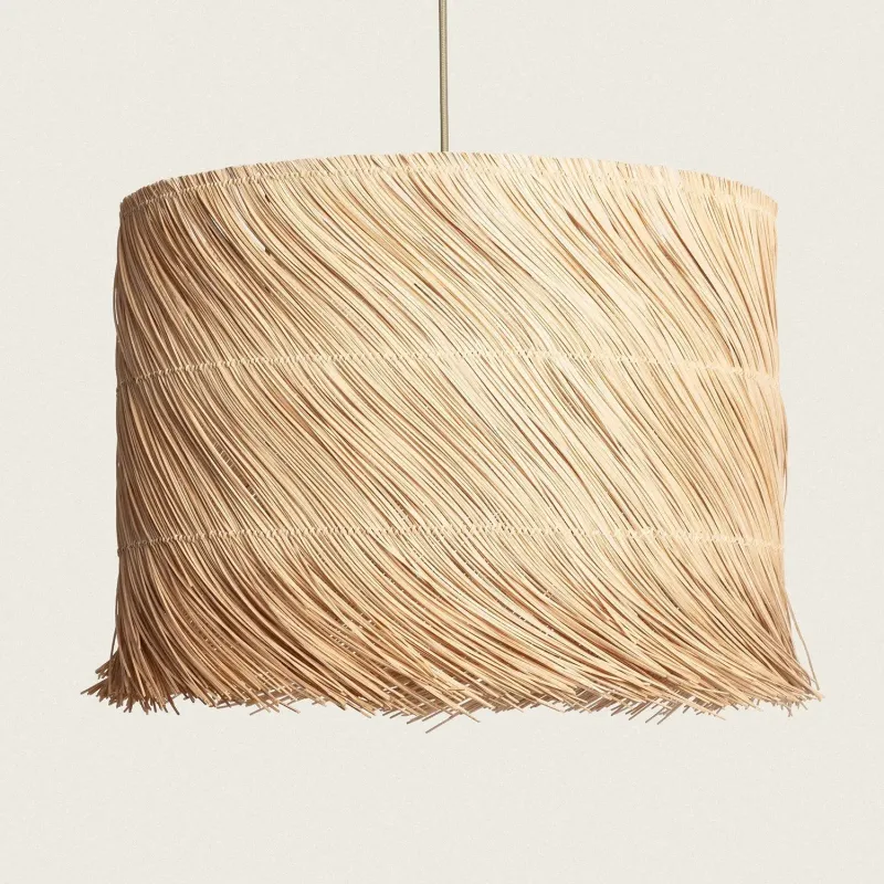 suspension-luminaire-rotin-48cm-suspendu-culot-e27