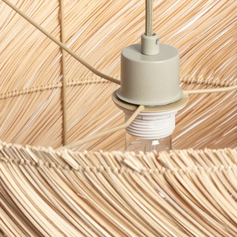 suspension-luminaire-rotin-48cm-suspendu-culot-e27