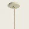 suspension-luminaire-rotin-48cm-suspendu-culot-e27