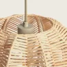 suspension-luminaire-rotin-40cm-suspendu-culot-e27