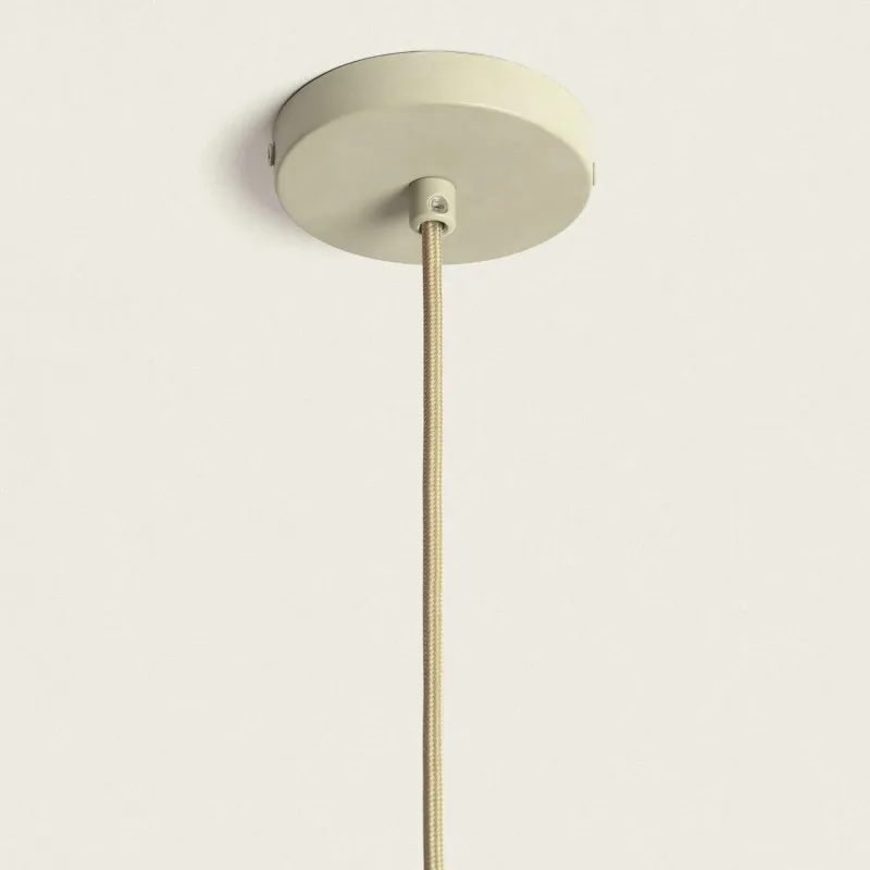 suspension-luminaire-rotin-40cm-suspendu-culot-e27