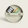 suspension-luminaire-rotin-40cm-suspendu-culot-e27