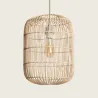 suspension-luminaire-rotin-48cm-suspendu-culot-e27