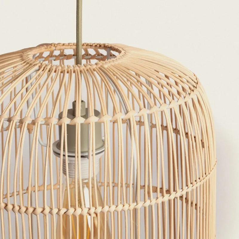 suspension-luminaire-rotin-48cm-suspendu-culot-e27