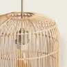 suspension-luminaire-rotin-48cm-suspendu-culot-e27