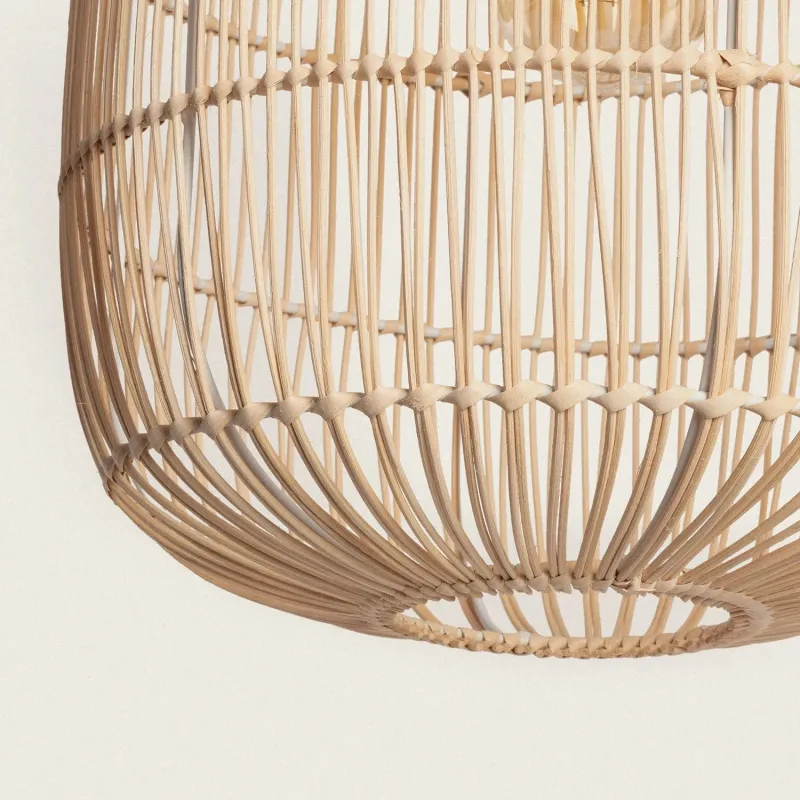 suspension-luminaire-rotin-48cm-suspendu-culot-e27