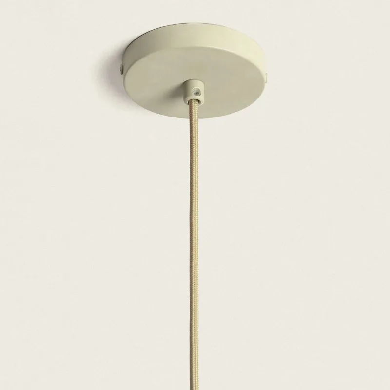 suspension-luminaire-rotin-48cm-suspendu-culot-e27