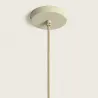 suspension-luminaire-rotin-48cm-suspendu-culot-e27