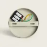 suspension-luminaire-rotin-48cm-suspendu-culot-e27