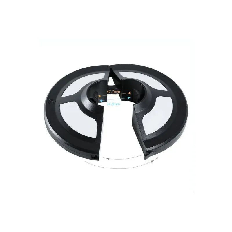 lampe-led-parasol-rechargeable-15w-3000k