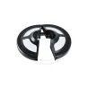 lampe-led-parasol-rechargeable-15w-3000k