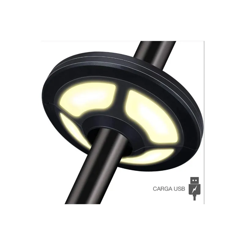 lampe-led-parasol-rechargeable-15w-3000k
