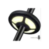 lampe-led-parasol-rechargeable-15w-3000k