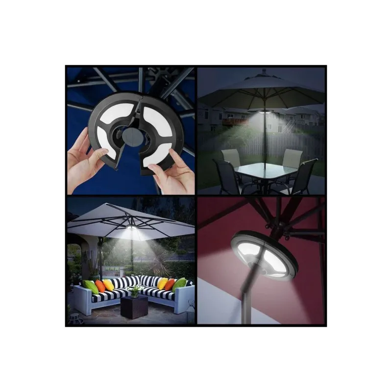 lampe-led-parasol-rechargeable-15w-3000k