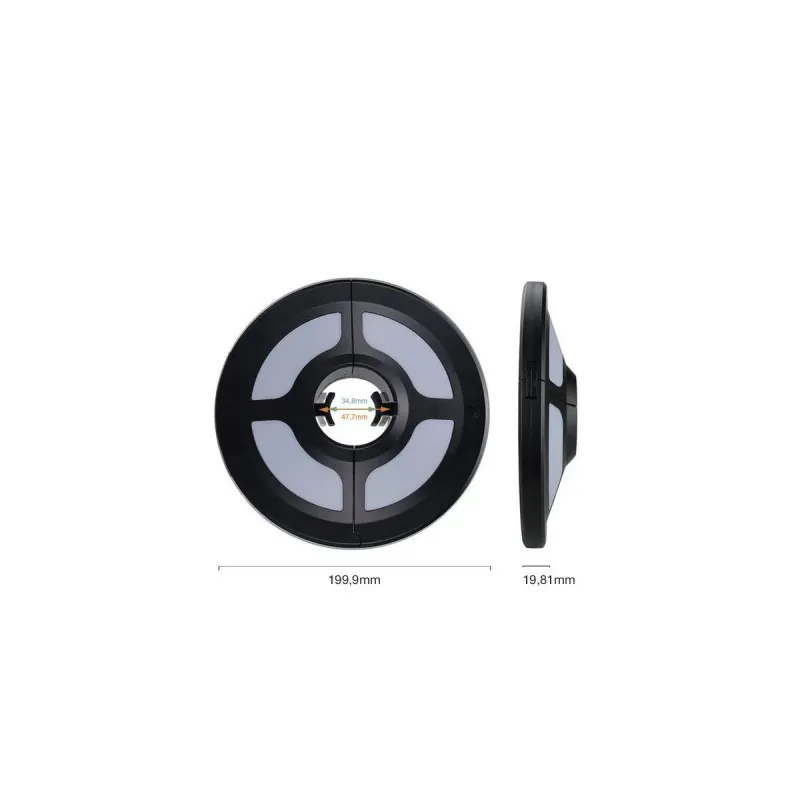 lampe-led-parasol-rechargeable-15w-3000k