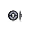 lampe-led-parasol-rechargeable-15w-3000k