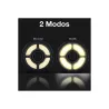 lampe-led-parasol-rechargeable-15w-3000k