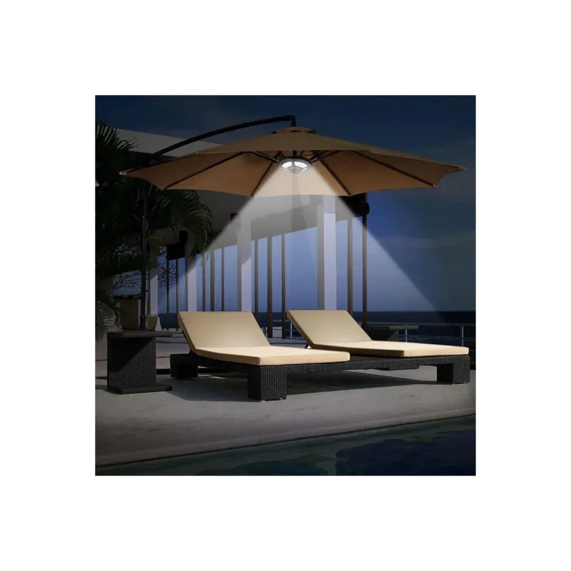 lampe-led-parasol-rechargeable-15w-3000k