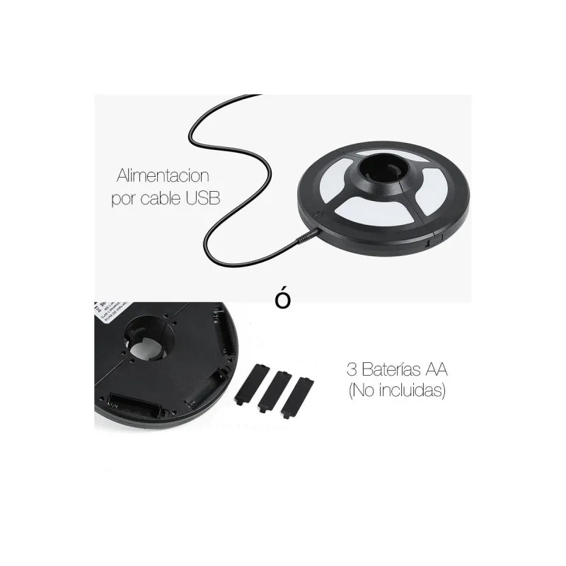 lampe-led-parasol-rechargeable-15w-3000k