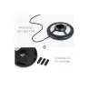 lampe-led-parasol-rechargeable-15w-3000k