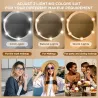 guirlande-45m-10-boules-3-teintes-cct-eclairage-dressing-miroir