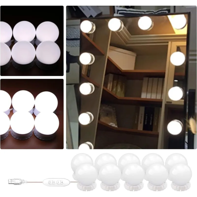 guirlande-45m-10-boules-3-teintes-cct-eclairage-dressing-miroir