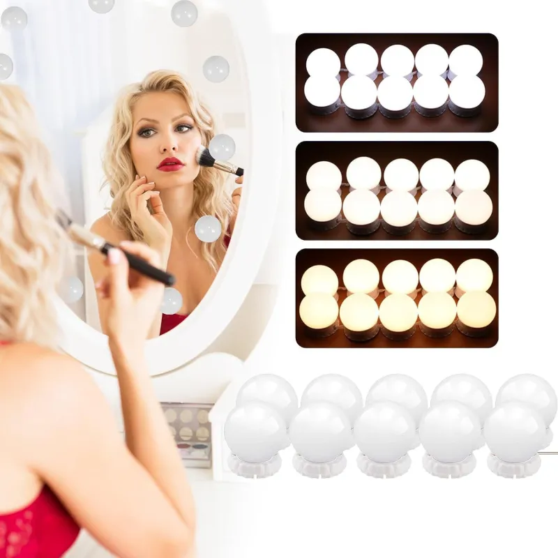 guirlande-45m-10-boules-3-teintes-cct-eclairage-dressing-miroir