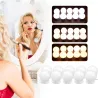 guirlande-45m-10-boules-3-teintes-cct-eclairage-dressing-miroir