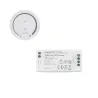 kit-controleur-variateur-rf-rgb-12-24v-telecommande-4-zones-miboxer