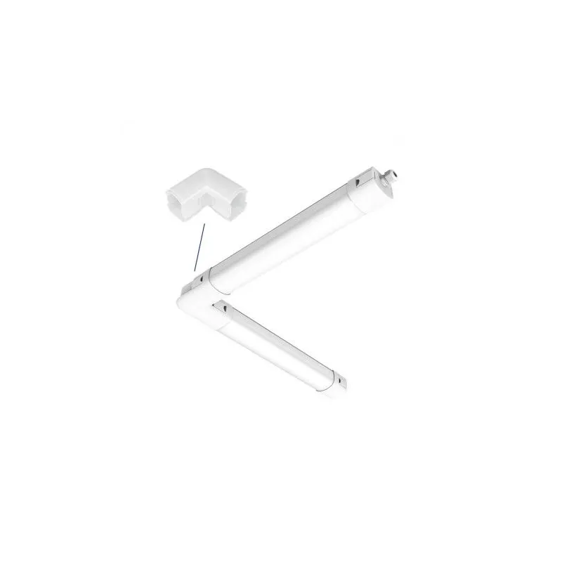 etanche-flexible-led-integrees-cct-36w-1200-x-59-x-60-mm-traversant