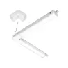 etanche-flexible-led-integrees-cct-36w-1200-x-59-x-60-mm-traversant