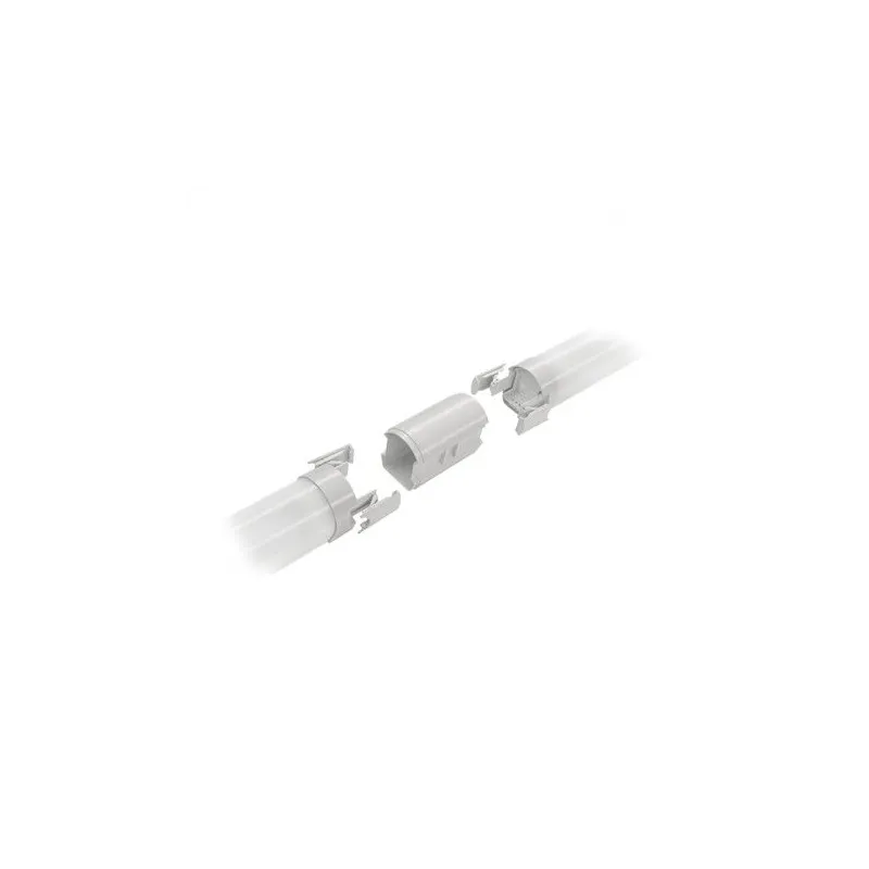 etanche-flexible-led-integrees-cct-36w-1200-x-59-x-60-mm-traversant