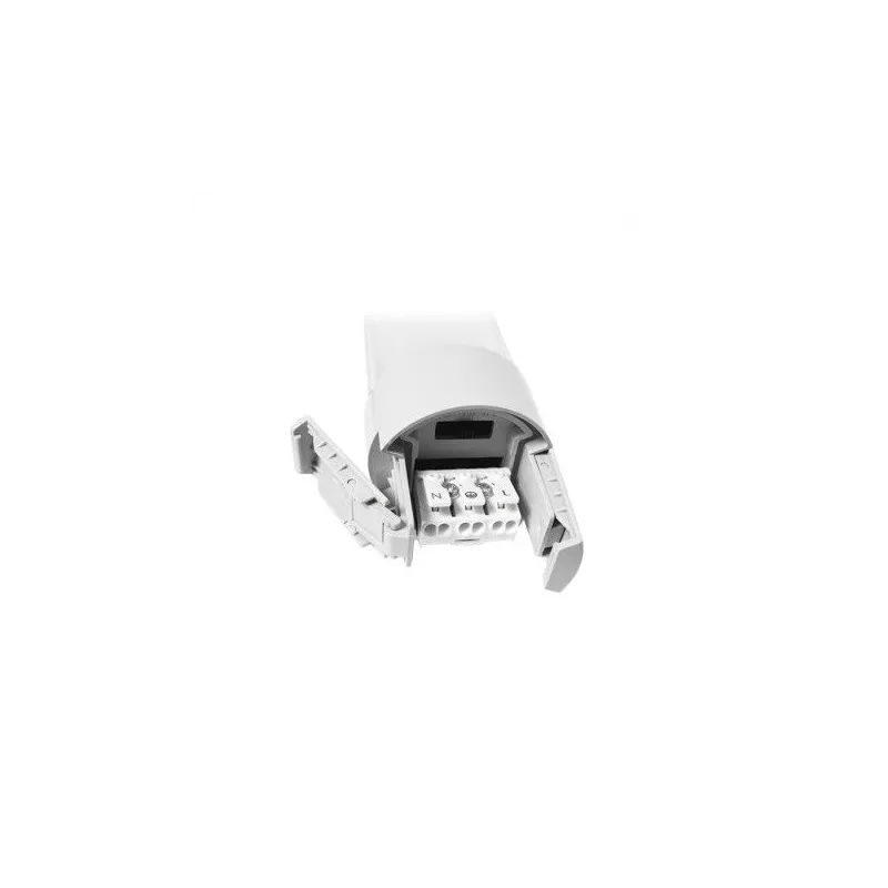 etanche-flexible-led-integrees-cct-48w-1500-x-59-x-60-mm-traversant