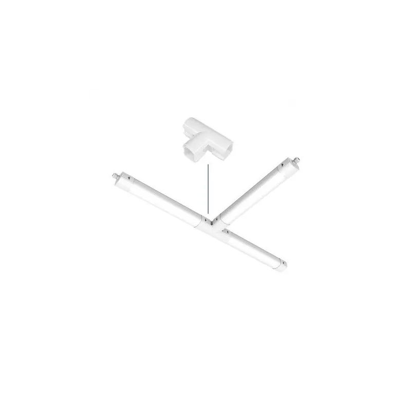 etanche-flexible-led-integrees-cct-48w-1500-x-59-x-60-mm-traversant