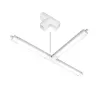 etanche-flexible-led-integrees-cct-48w-1500-x-59-x-60-mm-traversant