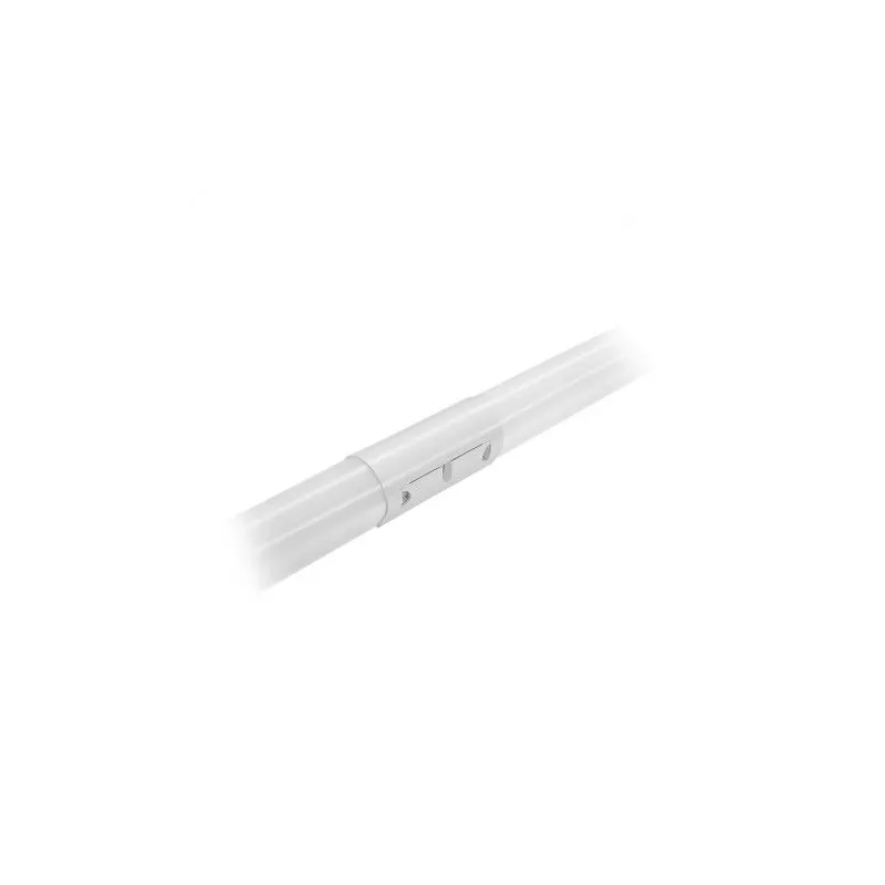 etanche-flexible-led-integrees-cct-48w-1500-x-59-x-60-mm-traversant