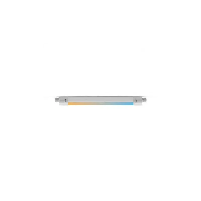 etanche-flexible-led-integrees-cct-48w-1500-x-59-x-60-mm-traversant