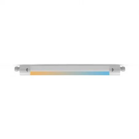 etanche-flexible-led-integrees-cct-48w-1500-x-59-x-60-mm-traversant
