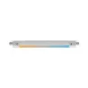 etanche-flexible-led-integrees-cct-48w-1500-x-59-x-60-mm-traversant