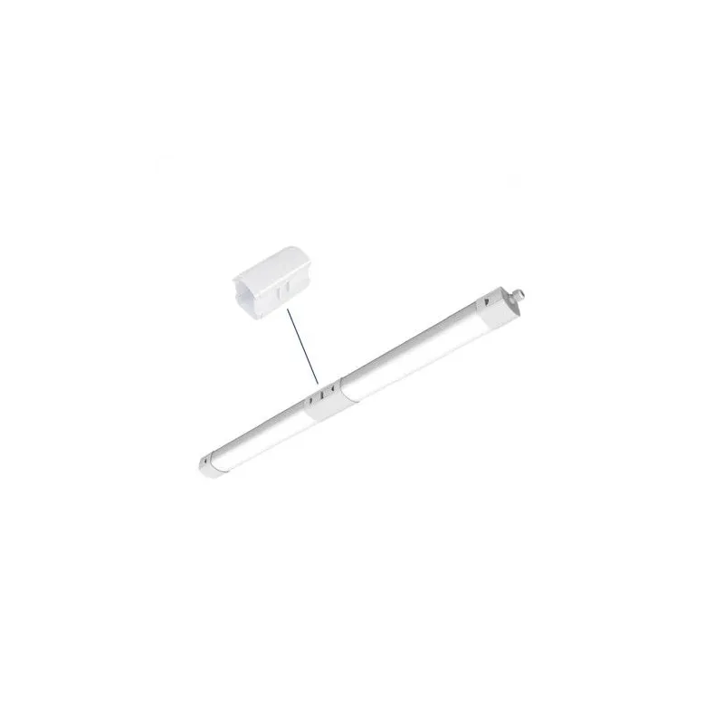 accessoire-de-connexion-droit-pour-etanche-columbia