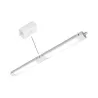 accessoire-de-connexion-droit-pour-etanche-columbia
