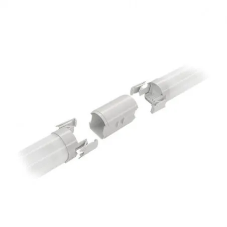 accessoire-de-connexion-droit-pour-etanche-columbia