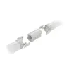 accessoire-de-connexion-droit-pour-etanche-columbia