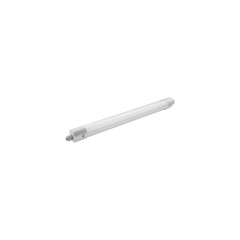 accessoire-de-connexion-droit-pour-etanche-columbia