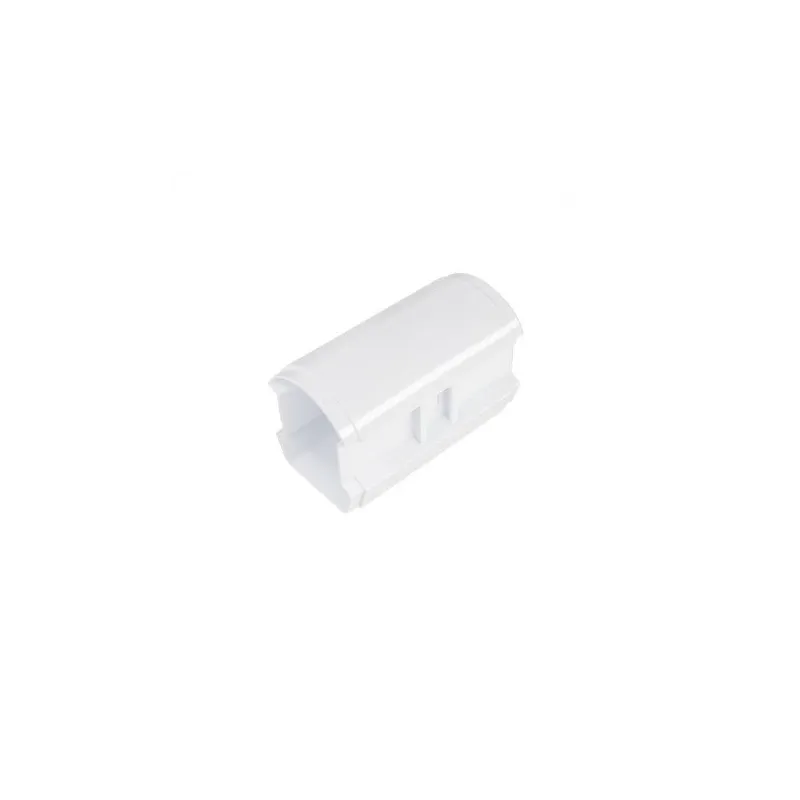 accessoire-de-connexion-droit-pour-etanche-columbia
