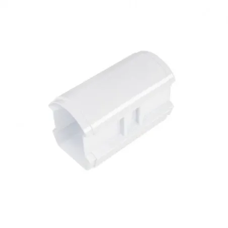accessoire-de-connexion-droit-pour-etanche-columbia