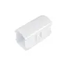accessoire-de-connexion-droit-pour-etanche-columbia