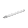 accessoire-de-connexion-angle-pour-etanche-columbia