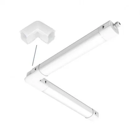 accessoire-de-connexion-angle-pour-etanche-columbia