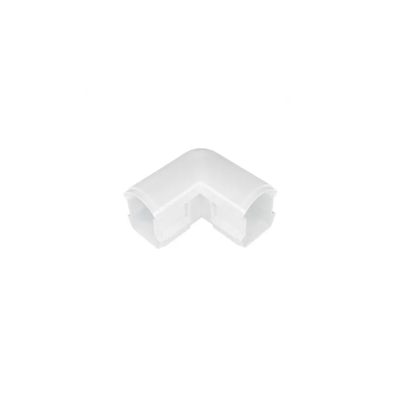 accessoire-de-connexion-angle-pour-etanche-columbia